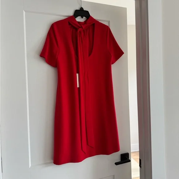 ALEX MARIE | Mini Dress - Picture 3 of 7